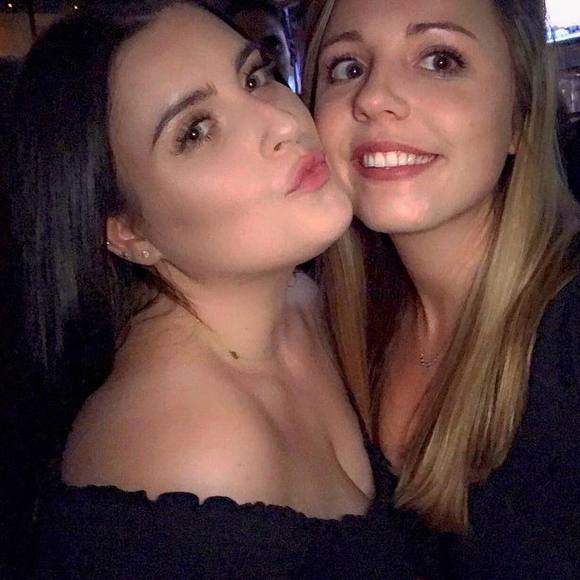 emilyk66
